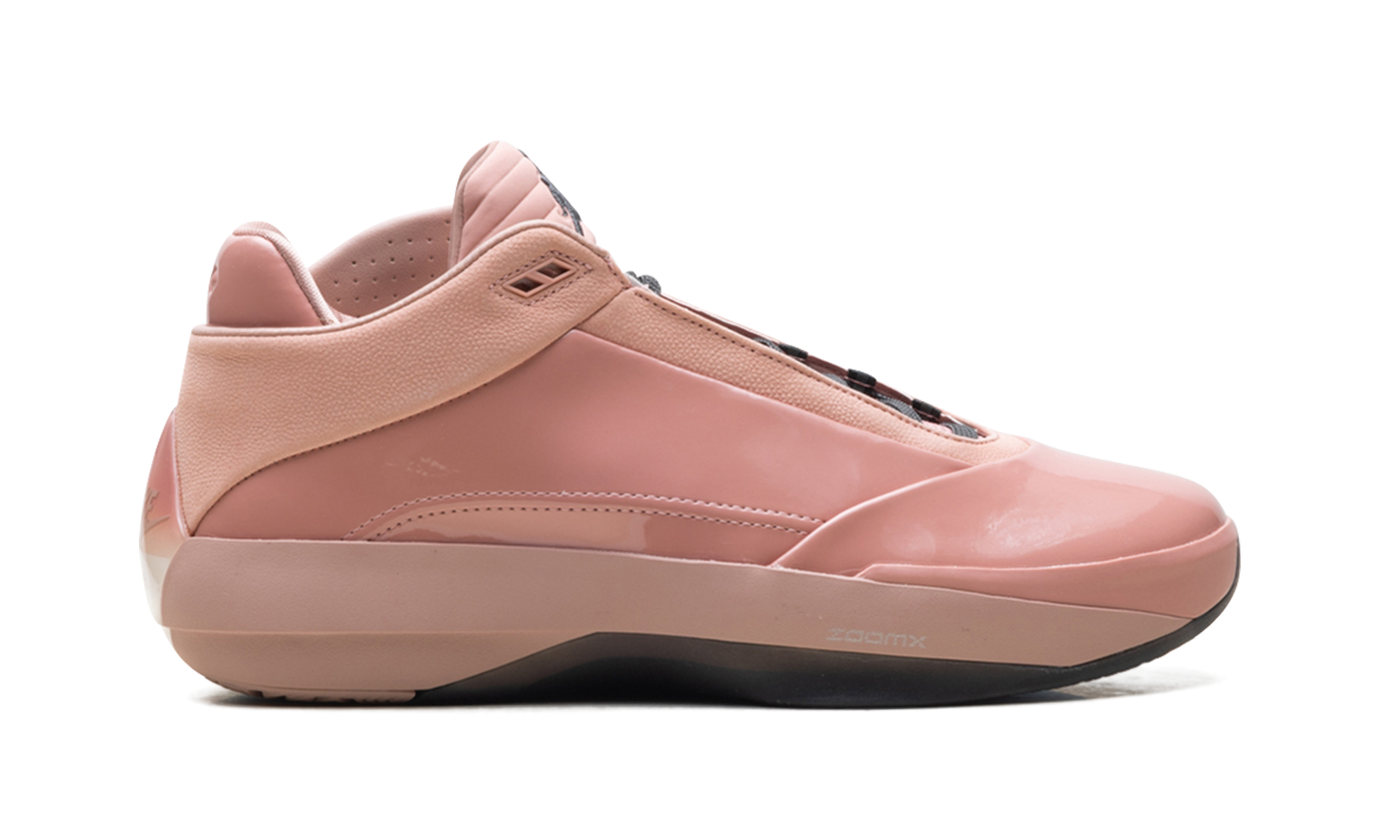 Air Jordan 40 Dusty Rose HM9931 600