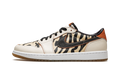 Air Jordan 1 Low OG Chinese New Year DH6932 100