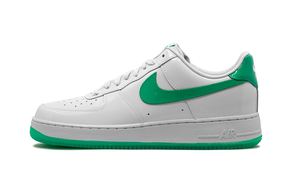 Nike Air Force 1 Low '07 White HF4864 094