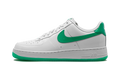 Nike Air Force 1 Low '07 White HF4864 094