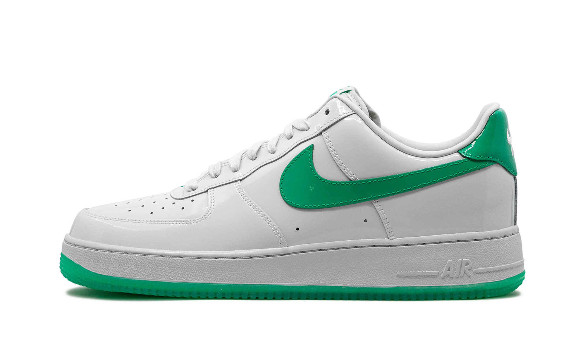 Nike Air Force 1 Low '07 White HF4864 094