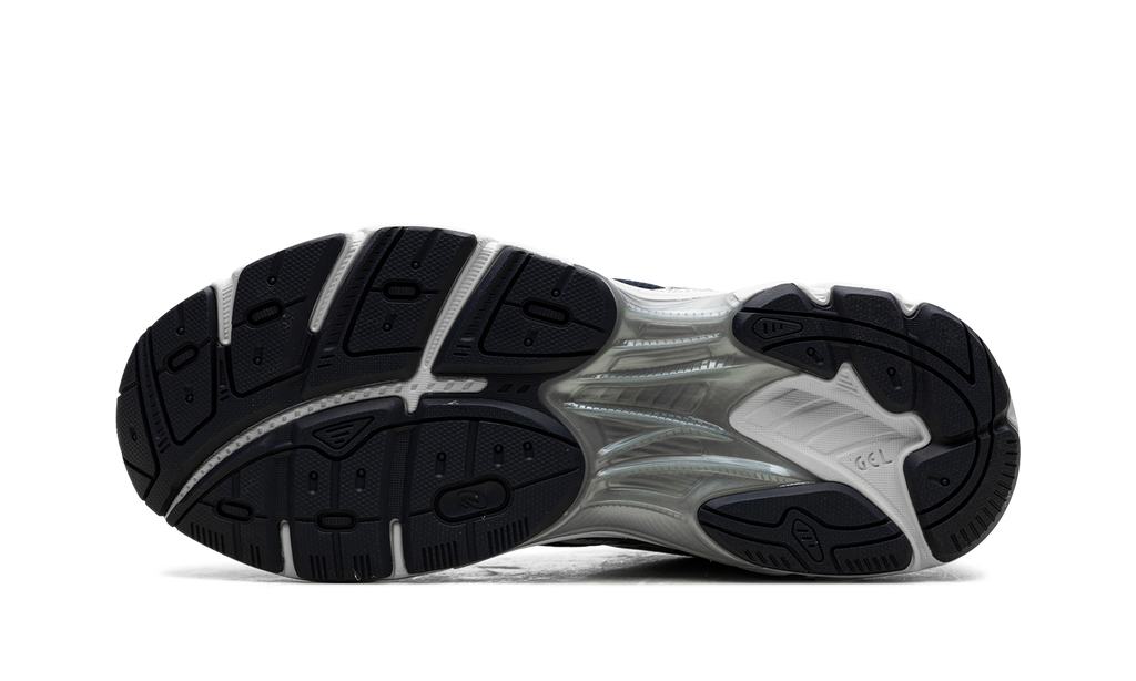 Asics GT 2160 Midnight 1203A320 400