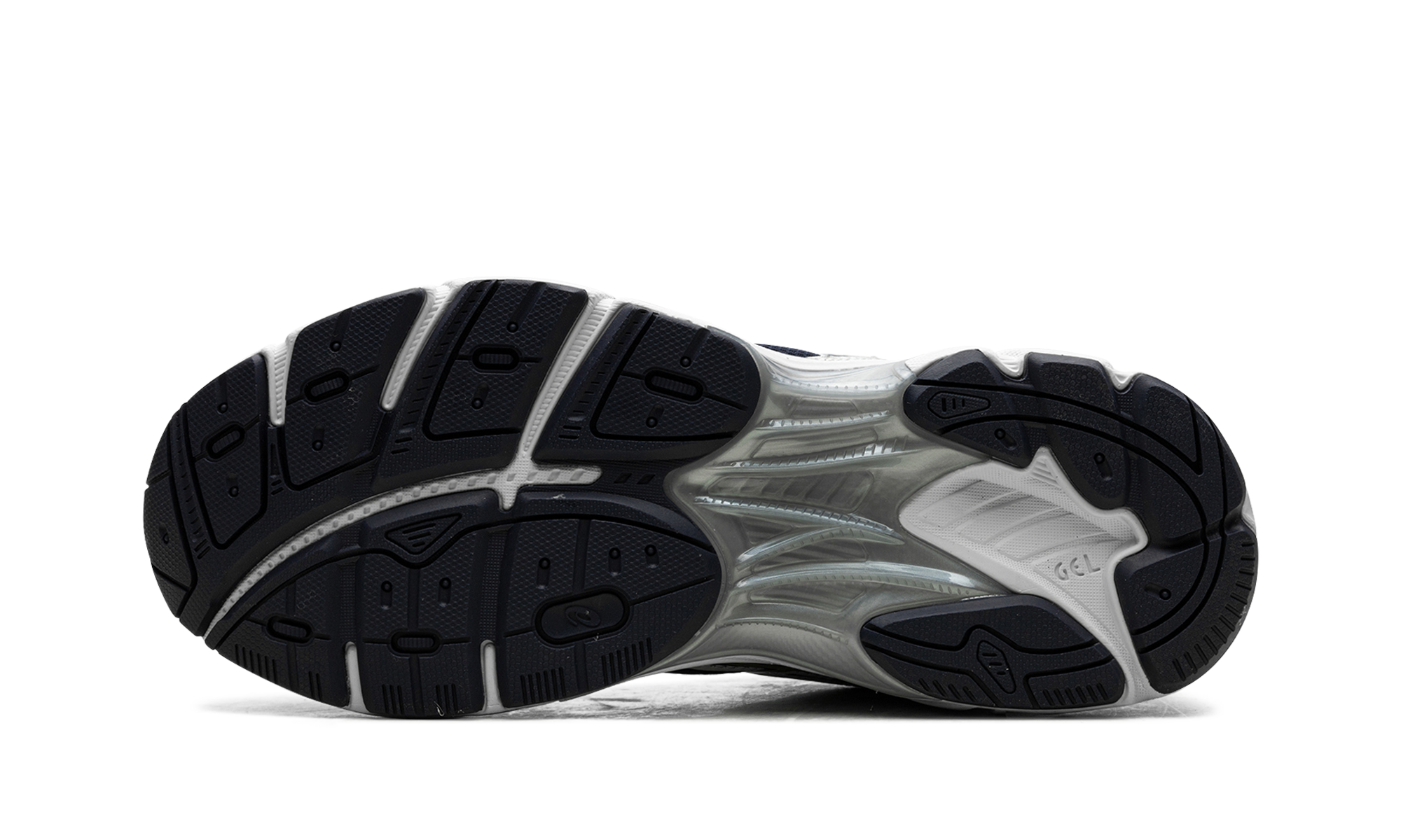 Asics GT 2160 Midnight 1203A320 400