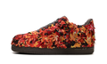Nike Air Force 1 Low LX Leaf Camo IM8062 368