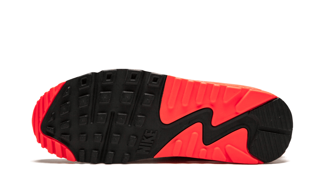 Nike Air Max 90 Anniversary Cork 725235 706