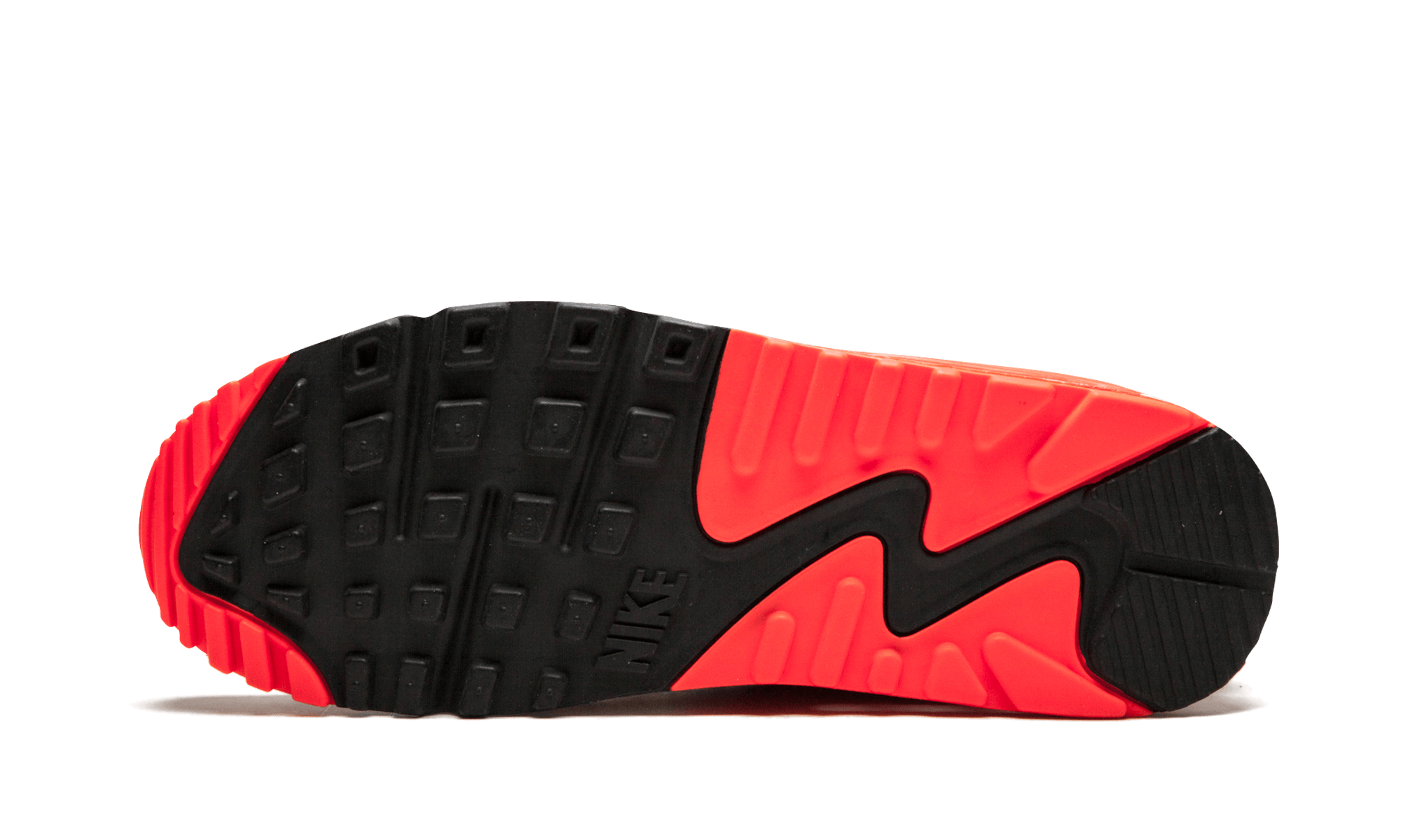 Nike Air Max 90 Anniversary Cork 725235 706