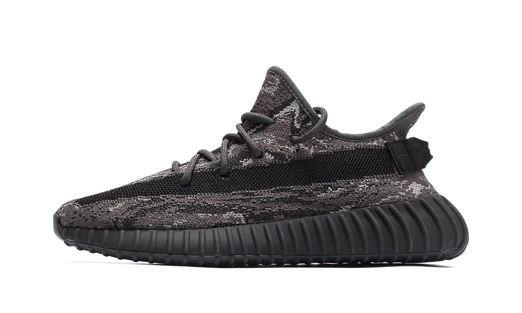 Yeezy Boost 350 V2 MX Dark Salt ID4811