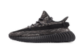 Yeezy Boost 350 V2 MX Dark Salt ID4811