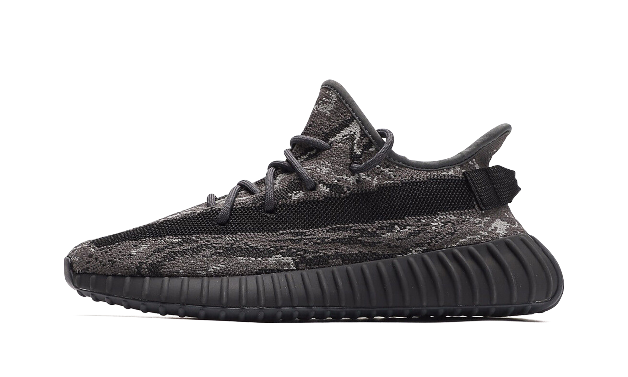 Yeezy Boost 350 V2 MX Dark Salt ID4811