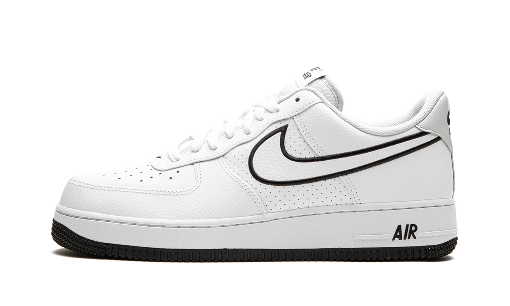 Nike Air Force 1 Low White/Photon Dust FJ4211 100