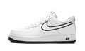 Nike Air Force 1 Low White/Photon Dust FJ4211 100