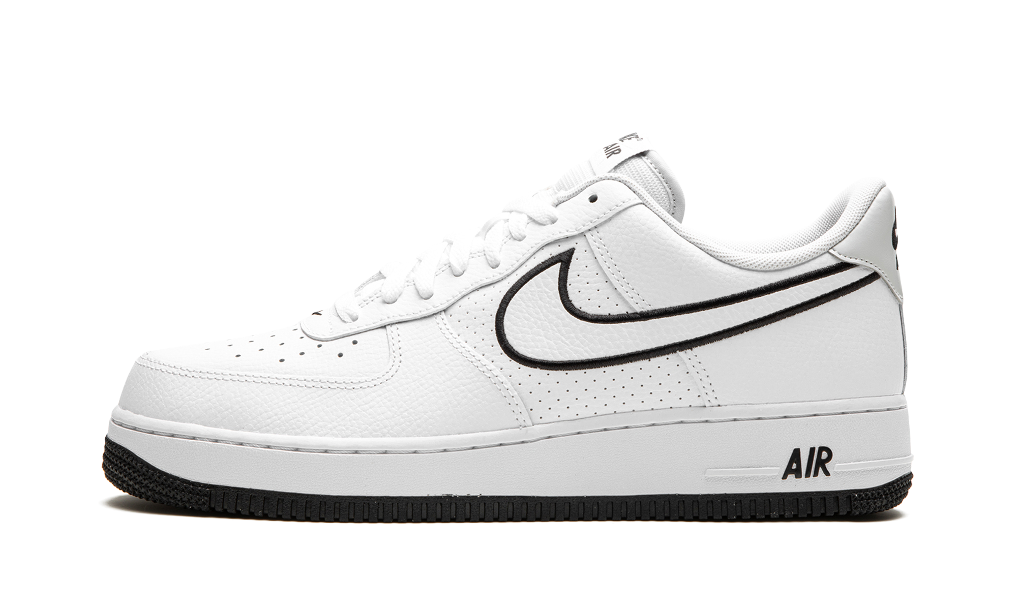 Nike Air Force 1 Low White/Photon Dust FJ4211 100