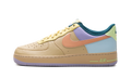 Nike Air Force 1 Easter IB4493 252