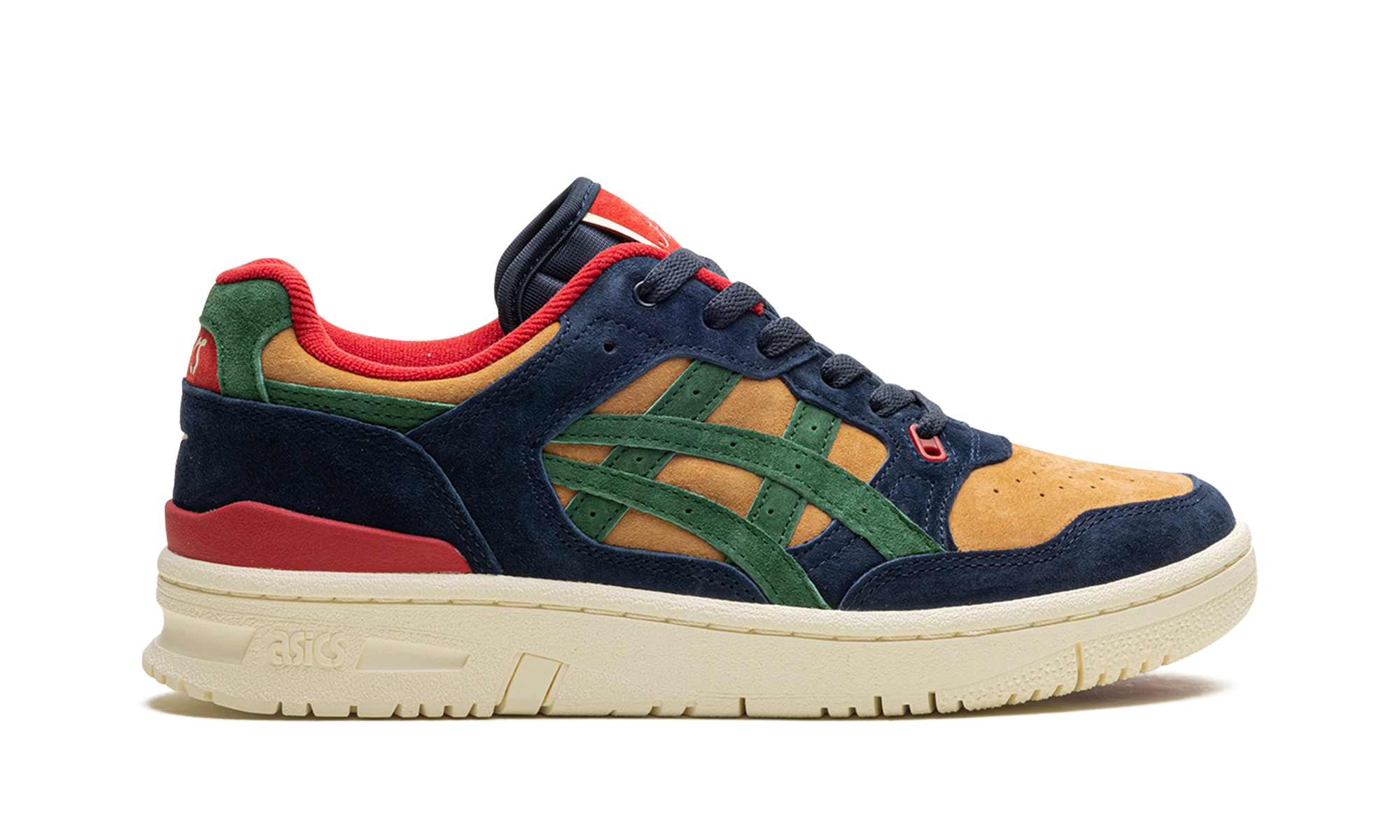 Asics EX89 Total Eclipse 1201A902 200