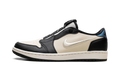 Air Jordan 1 Low Slip WMNS Fossil AV3918-201
