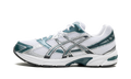 Asics Gel 1130 White Dark Neptune 1201A256 121