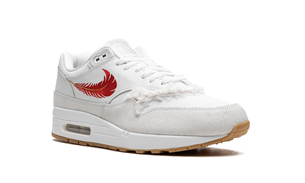 Nike Air Max 1 The Bay FJ4451 100