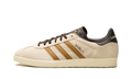 Adidas Gazelle L.A.F.C. IH0203