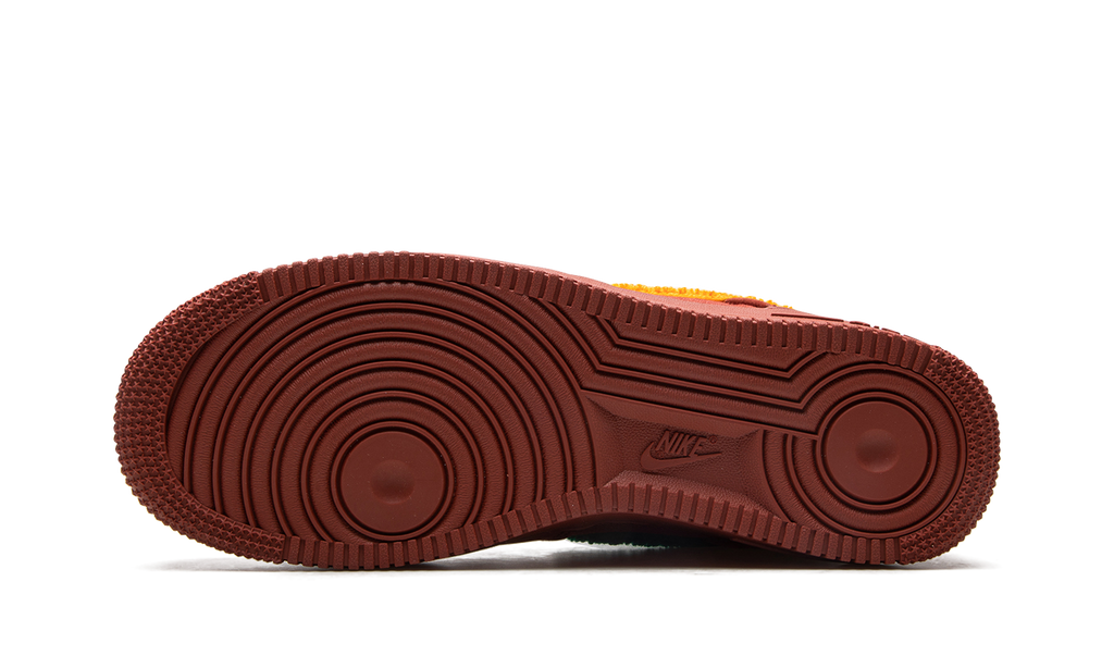 Nike Air Force 1 Low La Familia DV5153 600
