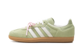 Adidas Samba OG WMNS Molly-Mae - Matcha KH8706