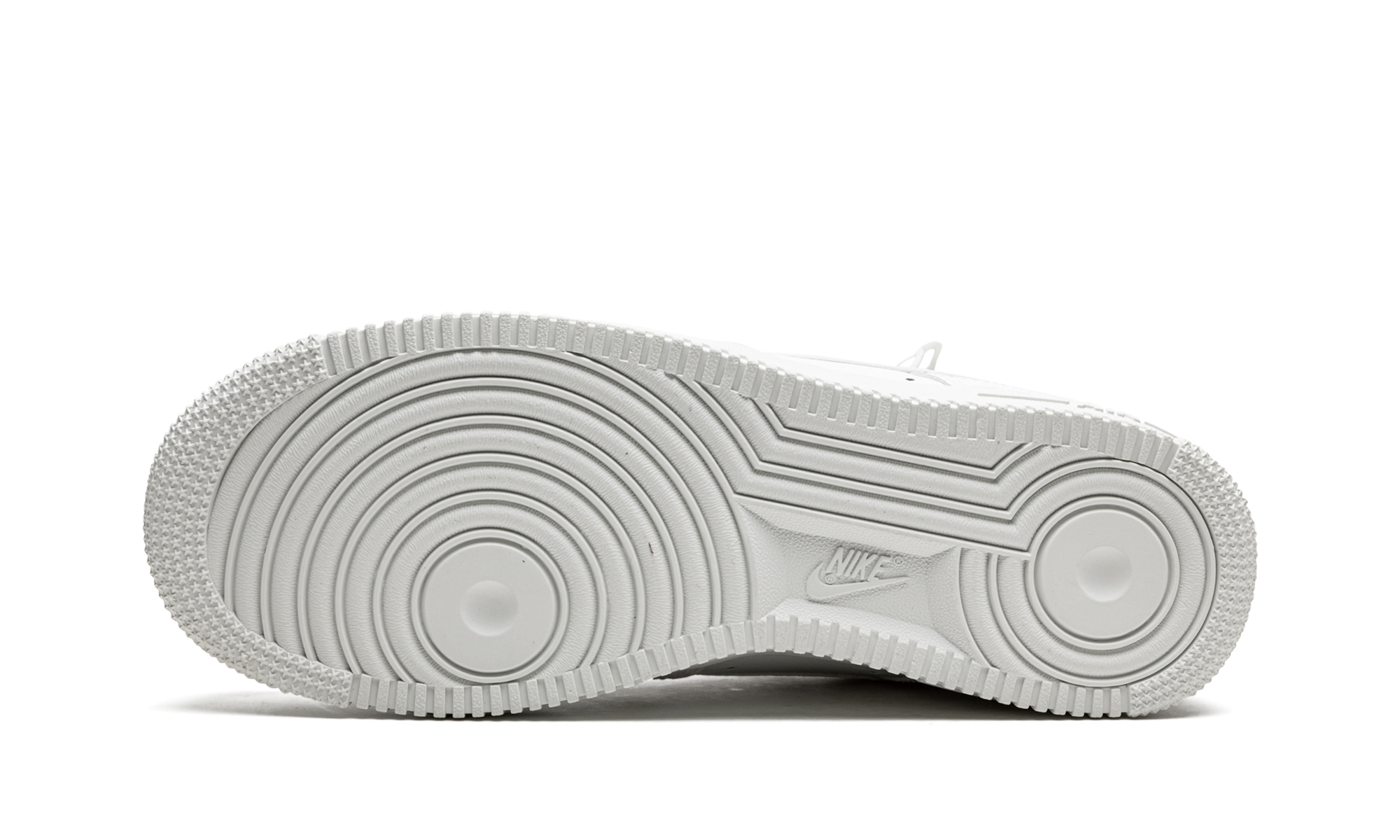 Nike AIR FORCE 1 MNS WMNS Goddess of Victory