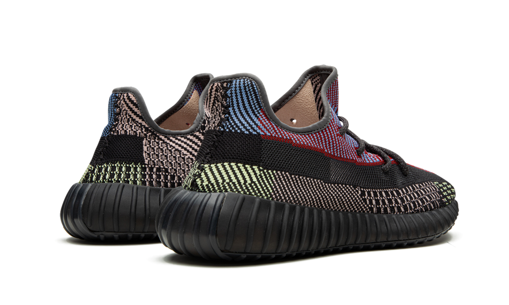 Yeezy Boost 350 V2 Yecheil FW5190