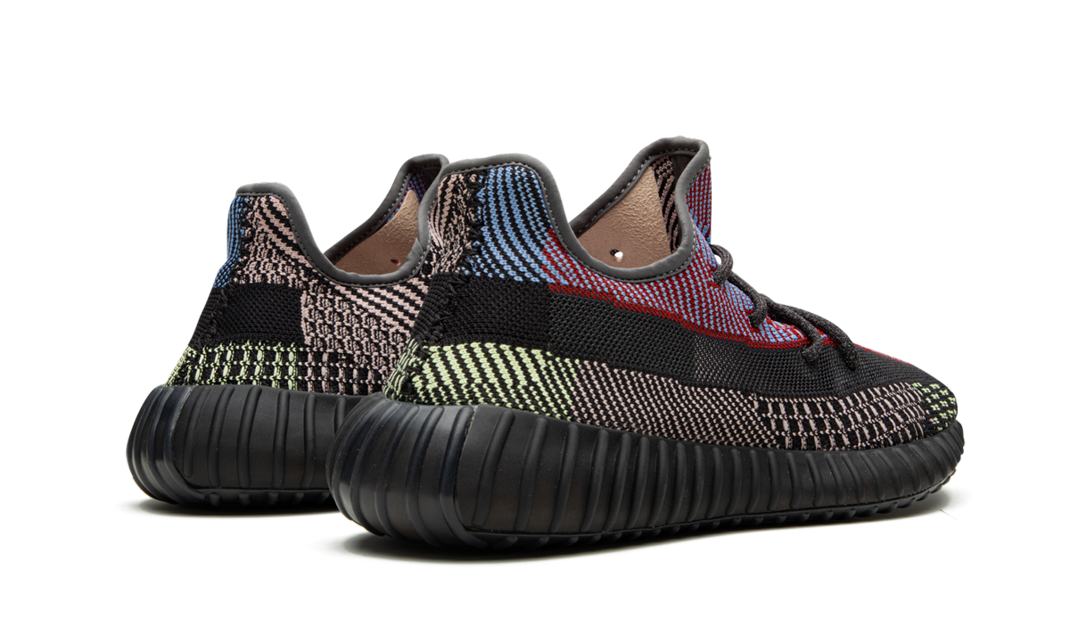 Yeezy Boost 350 V2 Yecheil FW5190