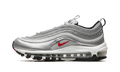 Nike AIR MAX 97 OG MNS WMNS Silver Bullet DQ9131 002