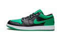 Air Jordan 1 Low Lucky Green 553558 065