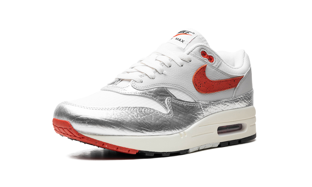 Nike Air Max 1 Premium Chile Pepper HF7746 100