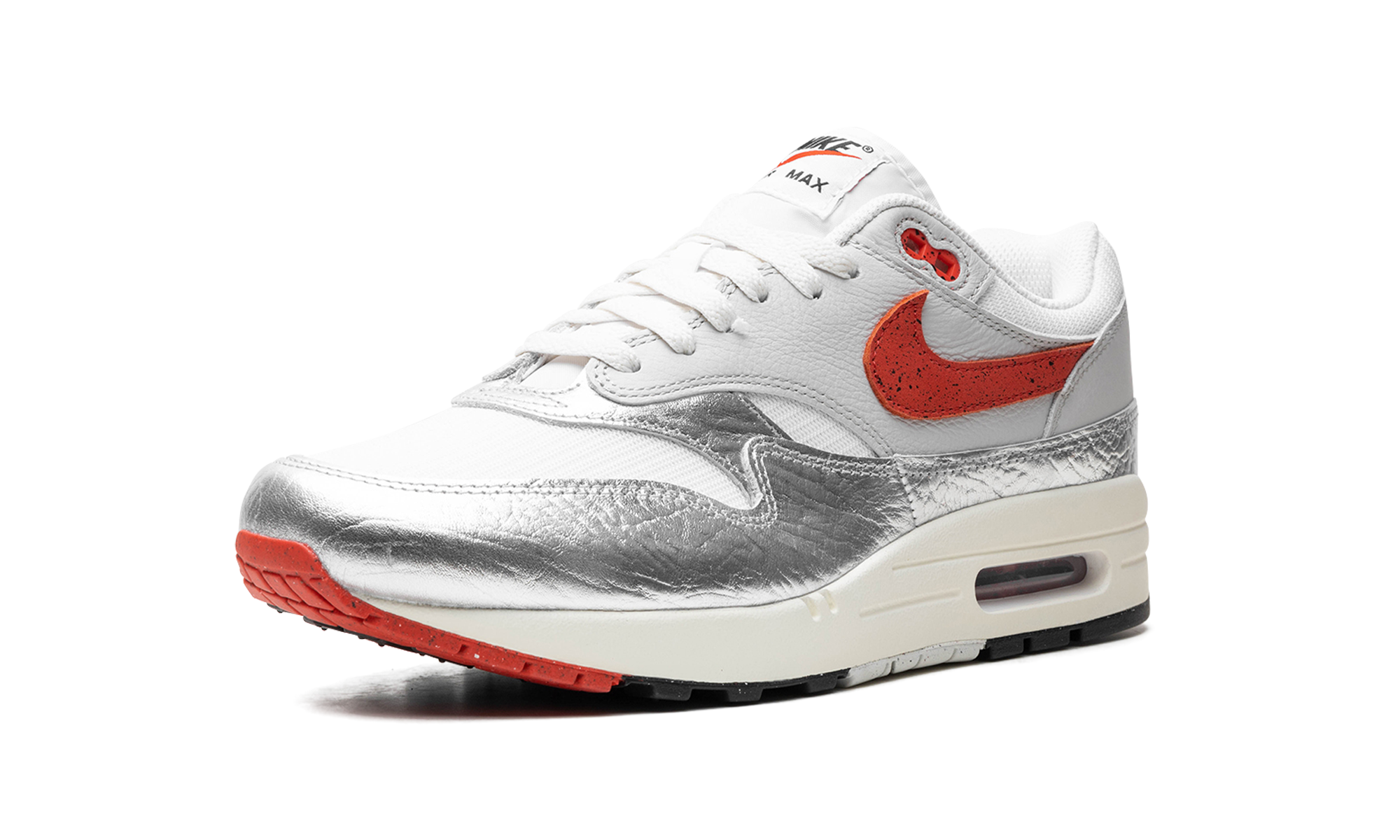 Nike Air Max 1 Premium Chile Pepper HF7746 100
