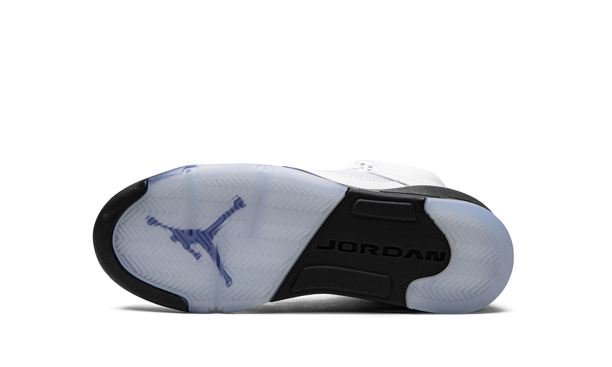 Air Jordan 5 Retro GS Concord 440888 141