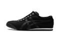 Onitsuka Tiger Mexico 66 Slip-On Black 1183A360 002