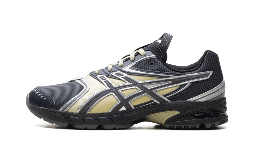 Asics GEL-DS Trainer 14 Kiko Kostadinov - Graphite Grey / Oyster White 1203A779 020