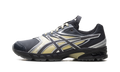 Asics GEL-DS Trainer 14 Kiko Kostadinov - Graphite Grey / Oyster White 1203A779 020