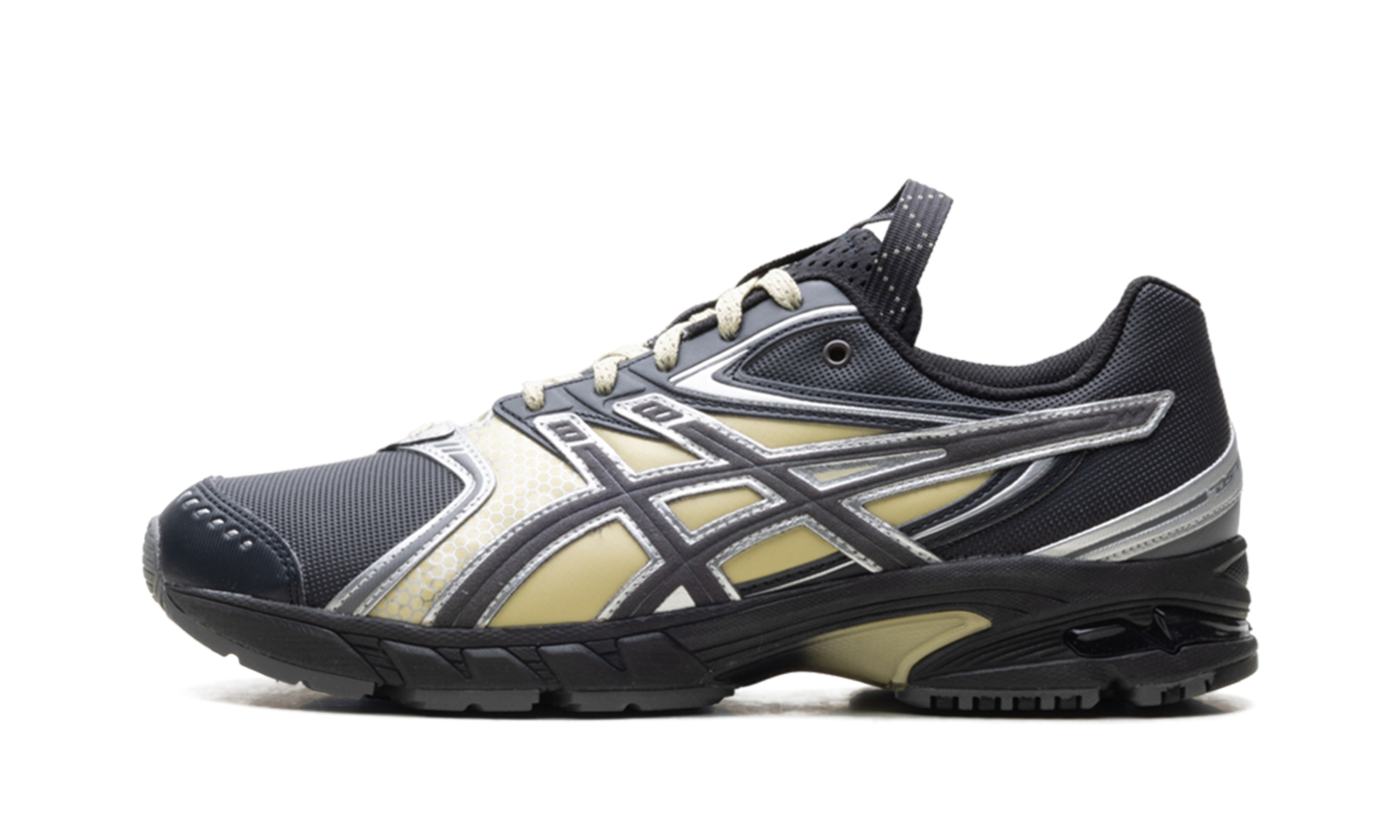 Asics GEL-DS Trainer 14 Kiko Kostadinov - Graphite Grey / Oyster White 1203A779 020