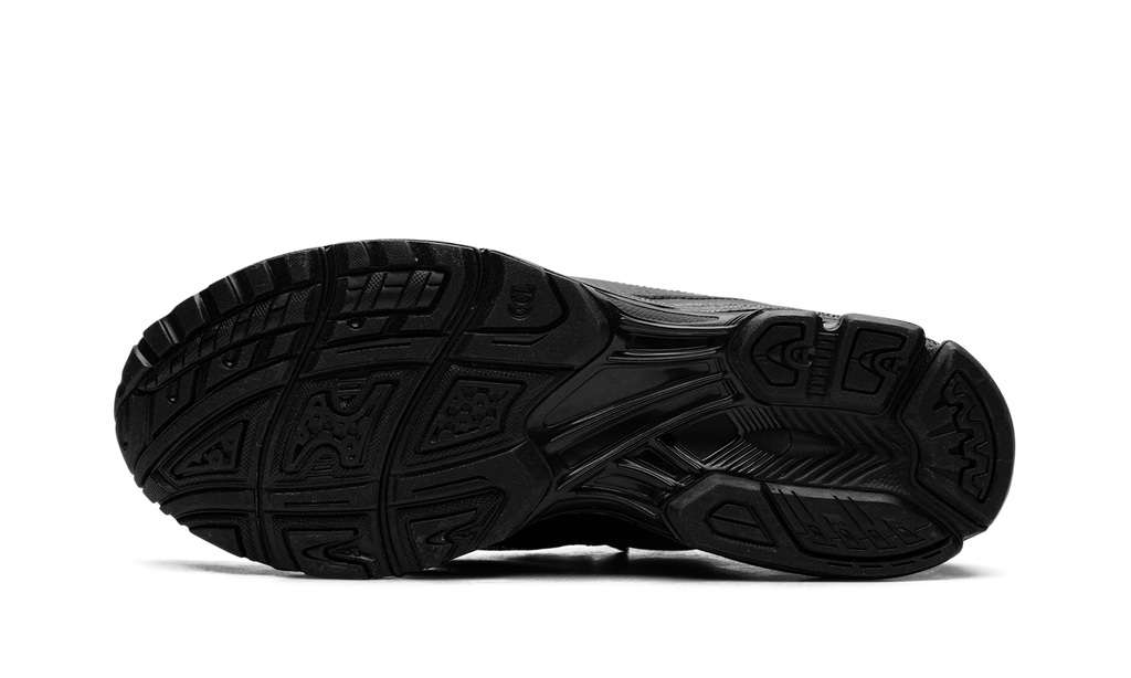 Asics GEL-Kayano 14 Monsoon Patrol - Black 1201A975 001