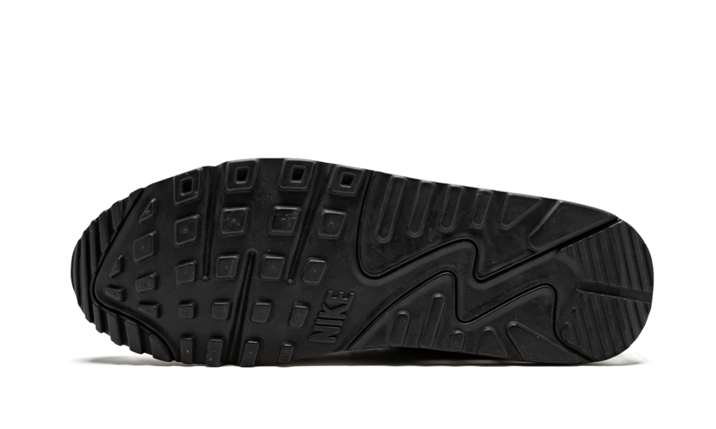 Nike Air Max 90 Premium Atmos 333888 024