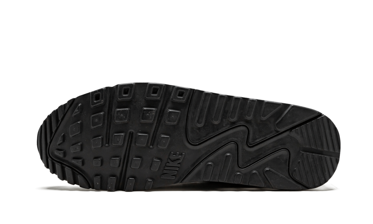 Nike Air Max 90 Premium Atmos 333888 024