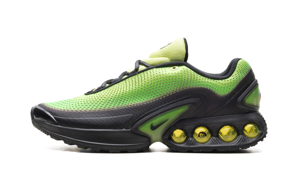 Nike Air Max Dn Green Strike HV3521 700