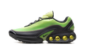 Nike Air Max Dn Green Strike HV3521 700