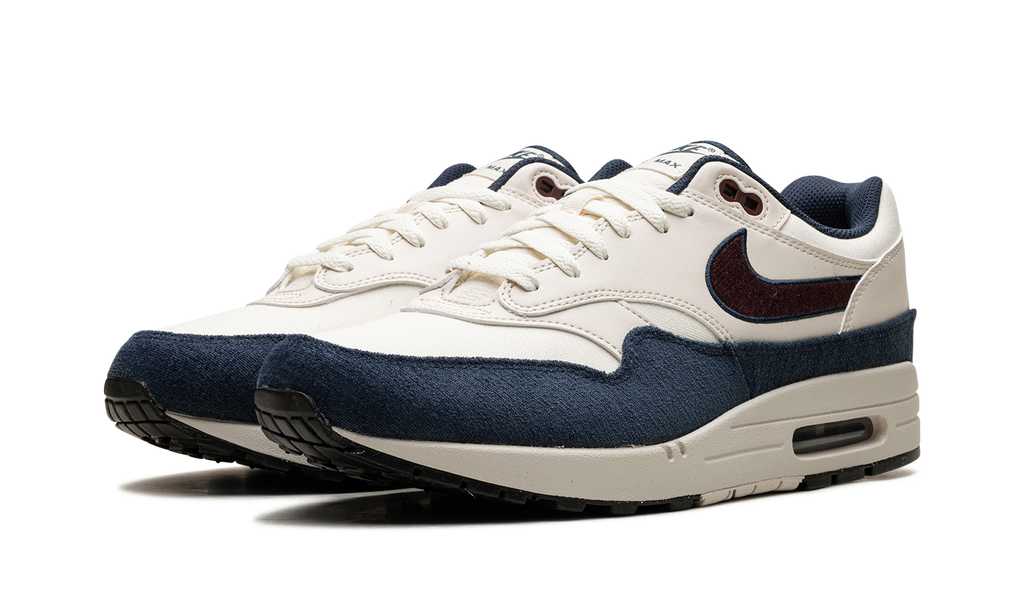 Nike Air Max 1 White FN6952 103