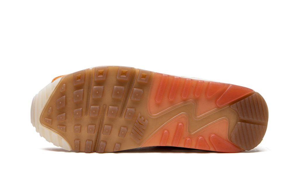 Nike Air Max 90 Sun Club DM0036 100