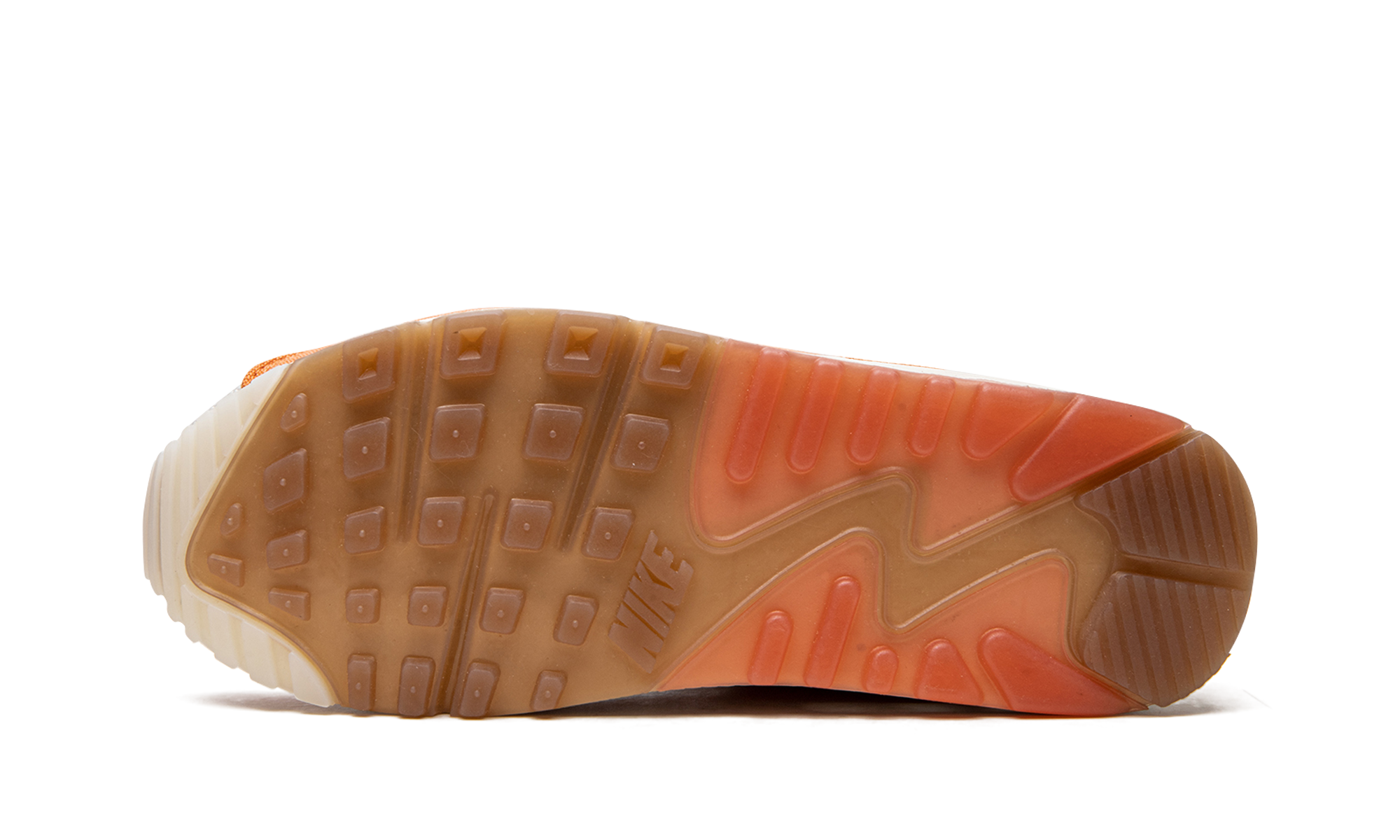 Nike Air Max 90 Sun Club DM0036 100