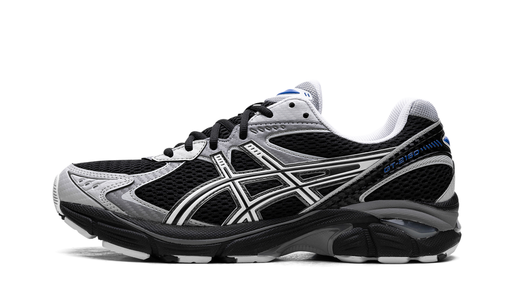Asics GT-2160 JJJJound Inverted Blue 1203A554 001