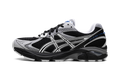 Asics GT-2160 JJJJound Inverted Blue 1203A554 001
