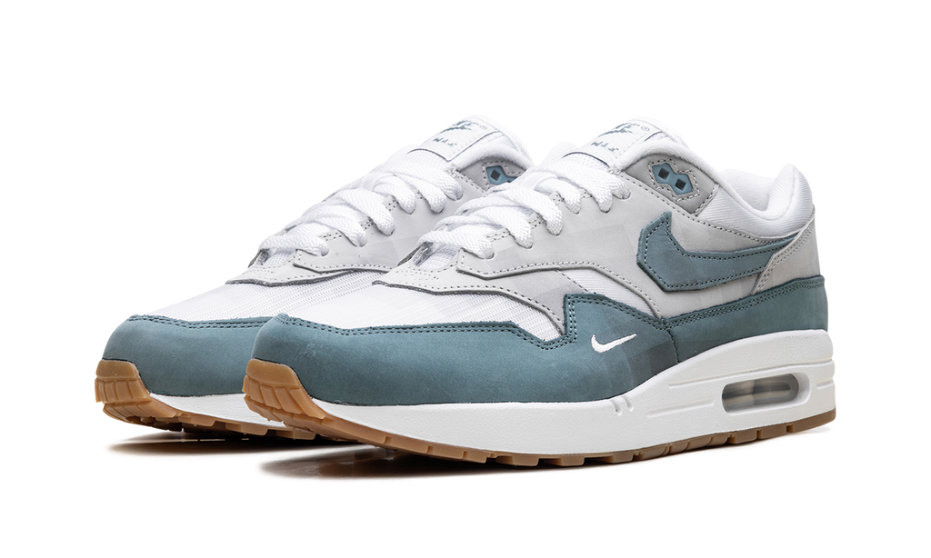 Nike Air Max 1 .SWOOSH Low Poly Adventure HV1940 100