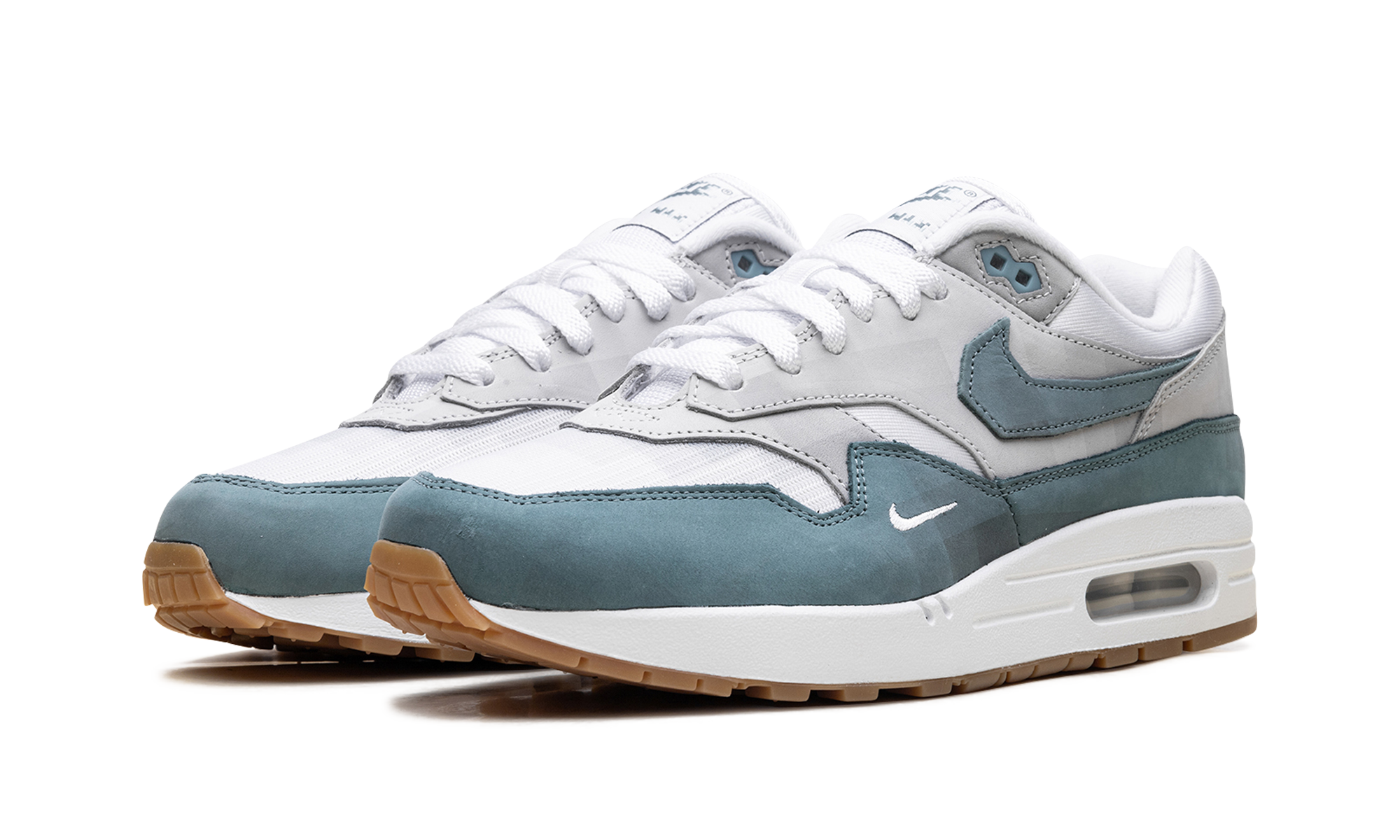 Nike Air Max 1 .SWOOSH Low Poly Adventure HV1940 100