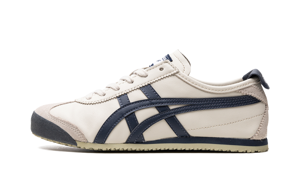 Onitsuka Tiger Mexico 66 Birch Peacoat 1183C102 200
