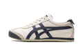 Onitsuka Tiger Mexico 66 Birch Peacoat 1183C102 200